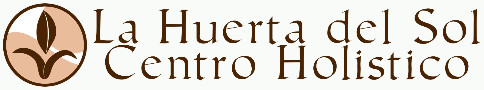 HuertaBrown