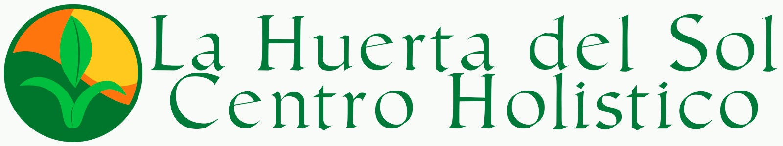 HuertaGreen